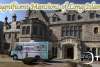 Magnificent Mansions of Long Island