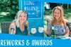 LI Tea Podcast: Fireworks and Awards