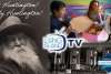 Long Island TV: O Huntington! My Huntington!