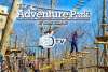 The Adventure Park at Long Island