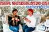 Long Island TV: Winter Wonderlands on L.I. Complete with Igloos!