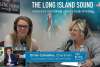 Long Island Tea Podcast: The Long Island "Sound"