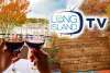 Long Island TV: Long Island Leaf Peeping and Fall Trip Planning Essentials