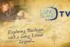 Long Island TV: Exploring Patchogue with a Long Island Legend