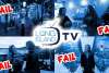 Long Island TV: LITV 2020 Bloopers n’ Blunders