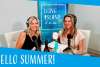 LI Tea Podcast: Hello Summer! School's out, Summer Survival Guide, Proposal spots, and more.