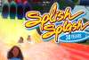 Long Islands only waterpark: Splish Splash!