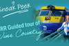 Long Island TV: Sneak Peek! A Look at the Long Island Rail Road Guided Wine Country Tour