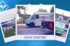 Discover Long Island Mobile Visitor's Center