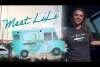 Long Island TV: Episode 1- Meet Lili & Discover Long Island Gems