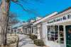 stony brook village shops.jpg