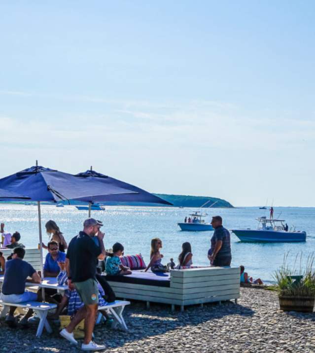 navy beach