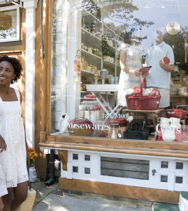 Hamptons 2 shopping.jpg