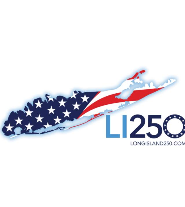 LI250