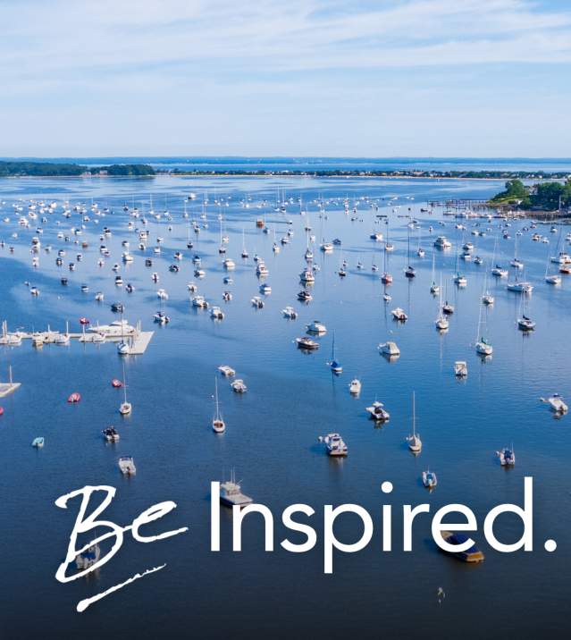 Inspiration Guide 2026