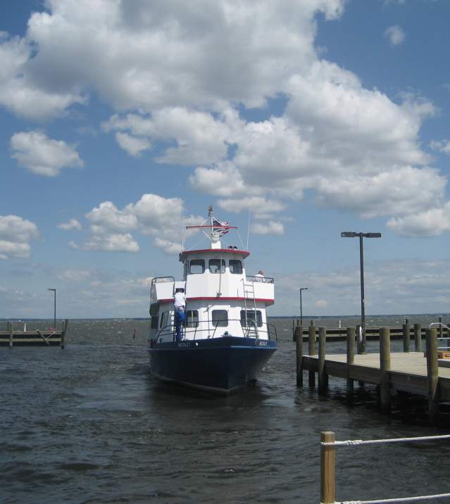 Fire-Island-ferry