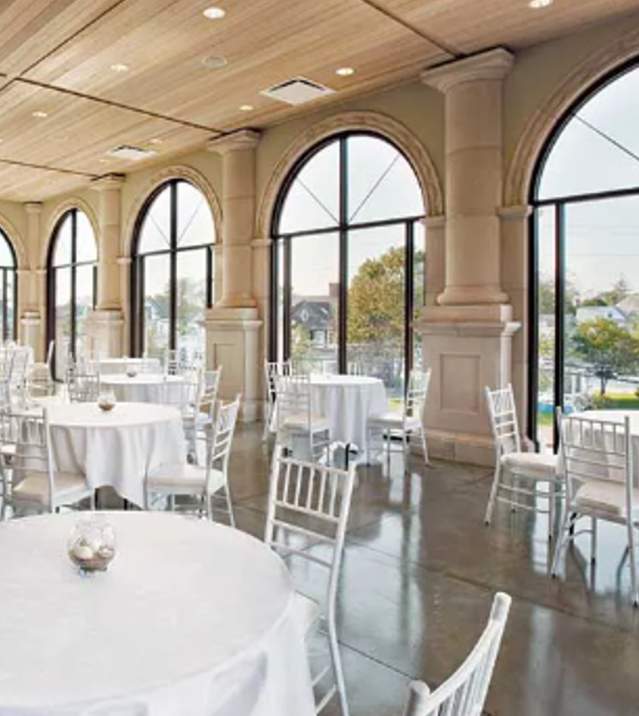Atlantis Ballroom