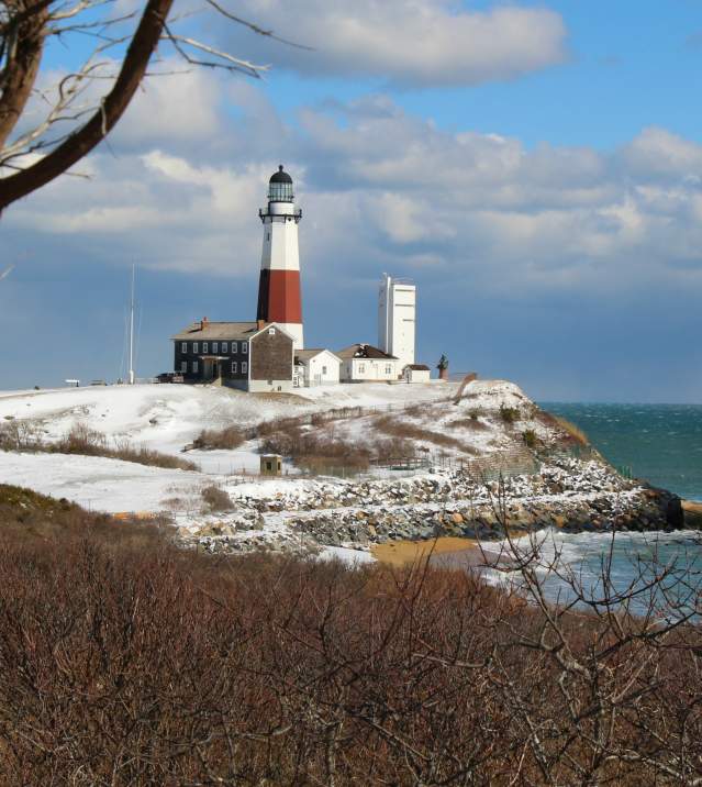 Credit Bridgette Kistenger Montauk Lighthouse.jpg