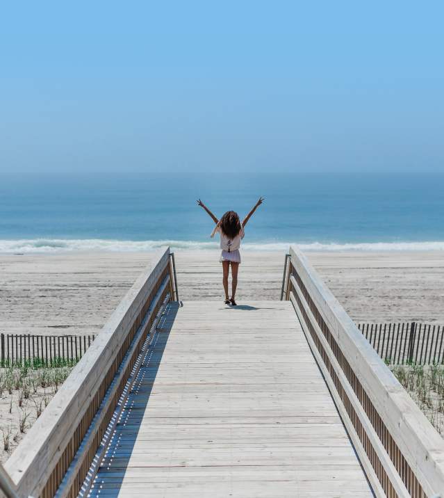 Fire Island - Attractions - Beaches - FirelslandGirl