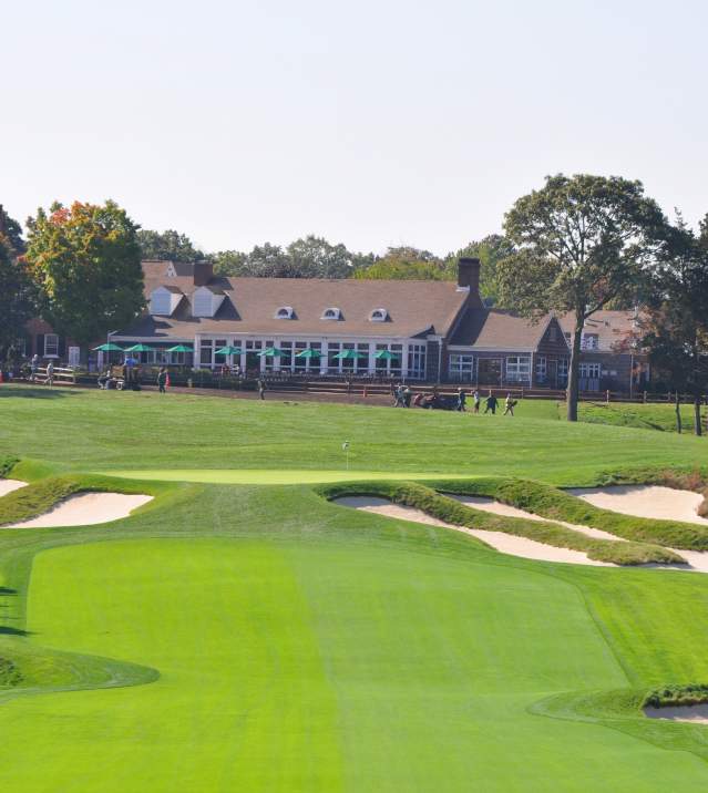 Golf - Bethpage Black Golf Course.jpg