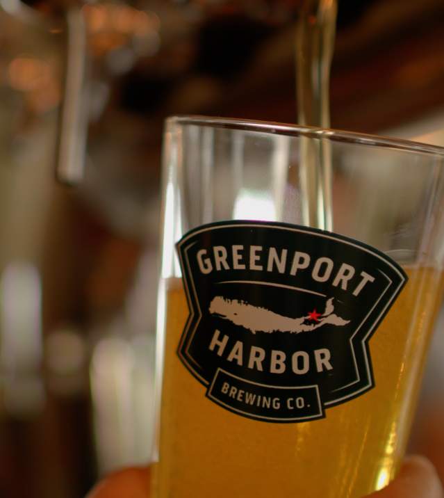 Greenport Brewery.jpg