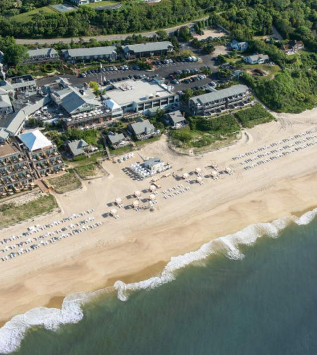 Gurneys-overview