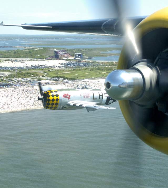Jones Beach LI Air Show rs2.jpg