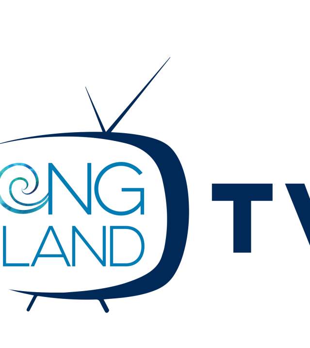 LITV Logo