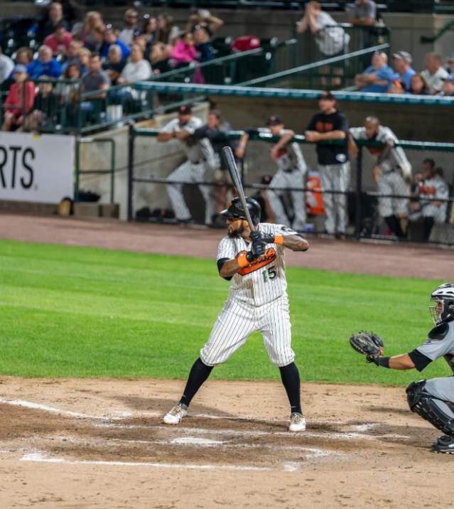 Long-Island-Ducks