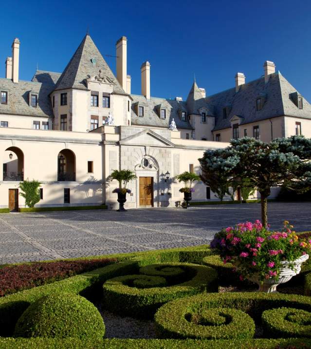 Oheka Castle-Phillip-Ennis