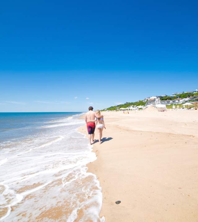 South-Fork-Beach