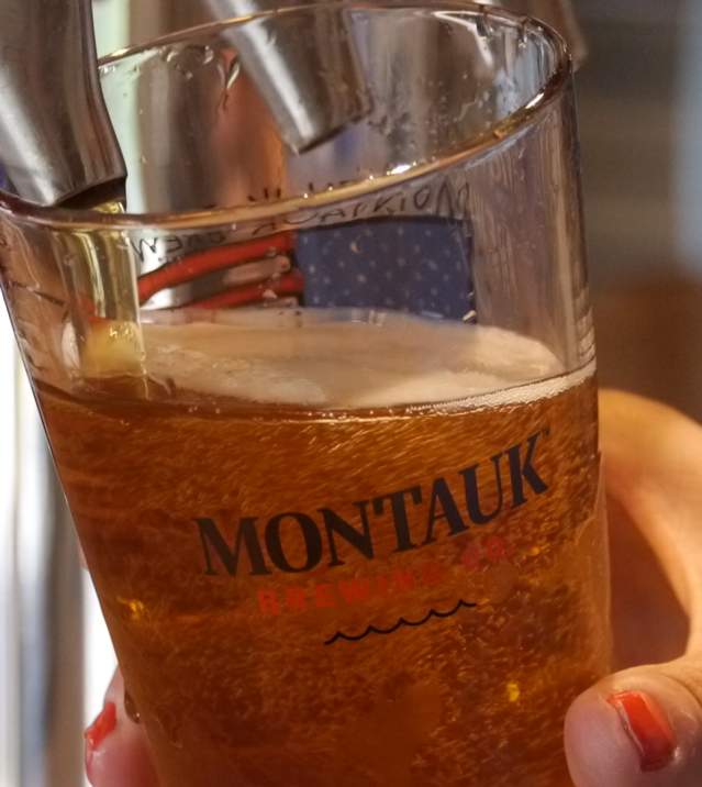 Craft Beer