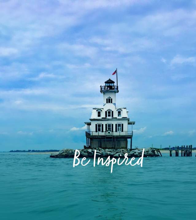 Inspiration Guide