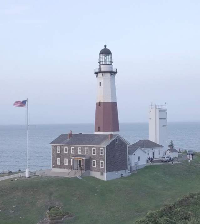 belong-montauk-lighthouse