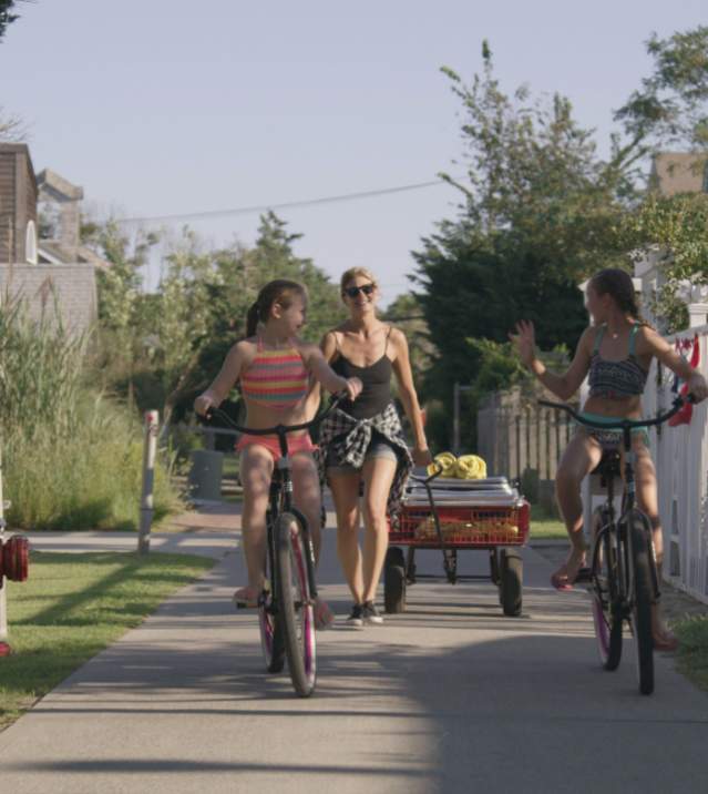 biking-adventure