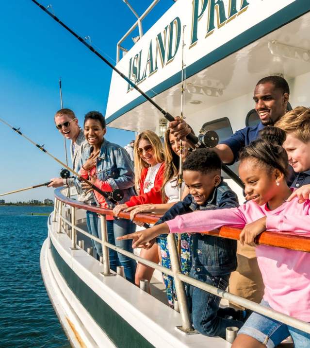fishing-charter