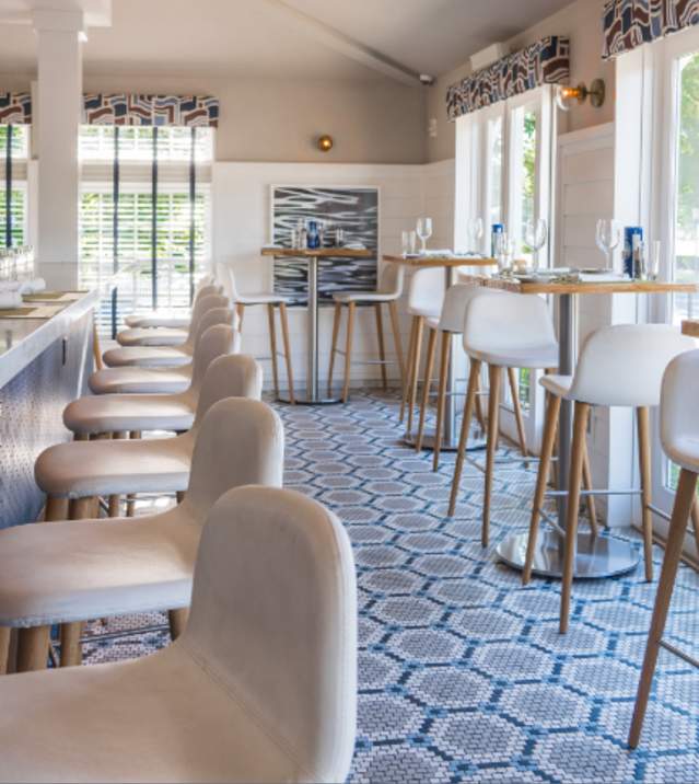 h2o-restaurant