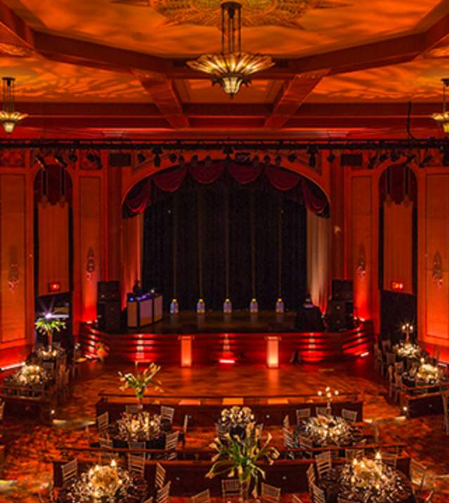 suffolk theater header