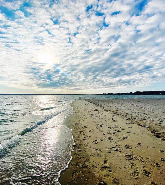 North Fork