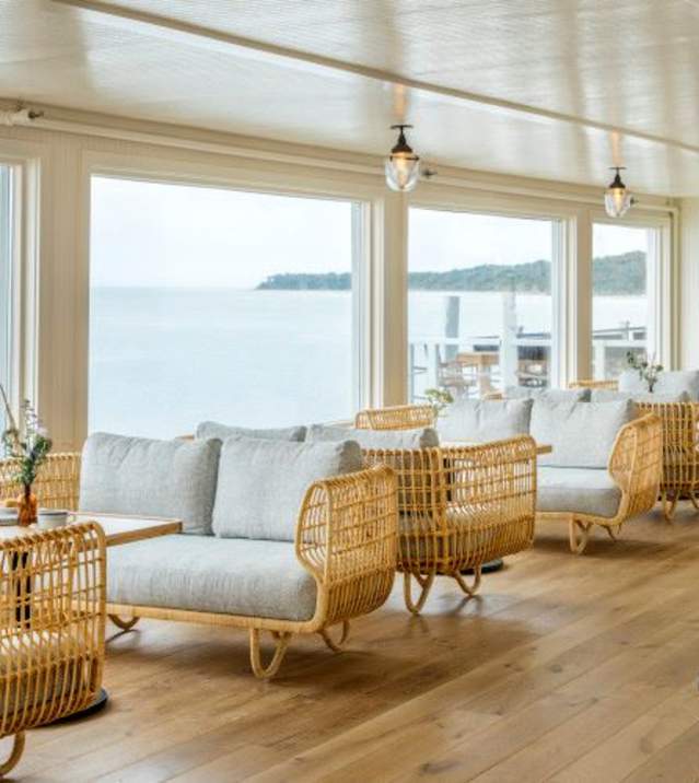 sound-view-greenport