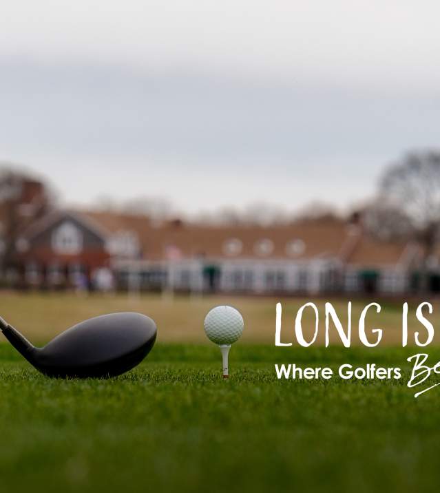 Sports on Long Island