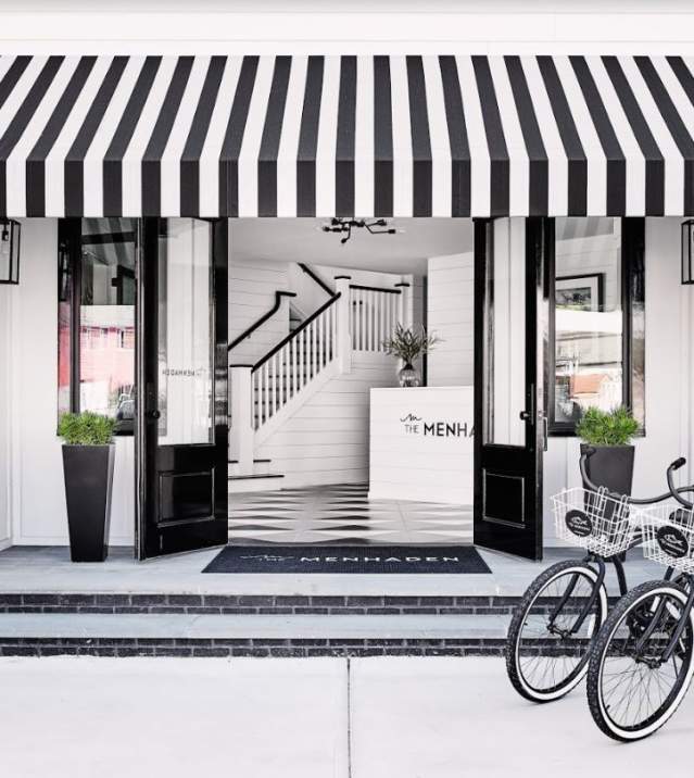 the-menhaden boutique hotel