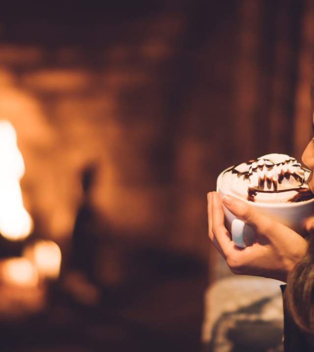 winter-hot-chocolate