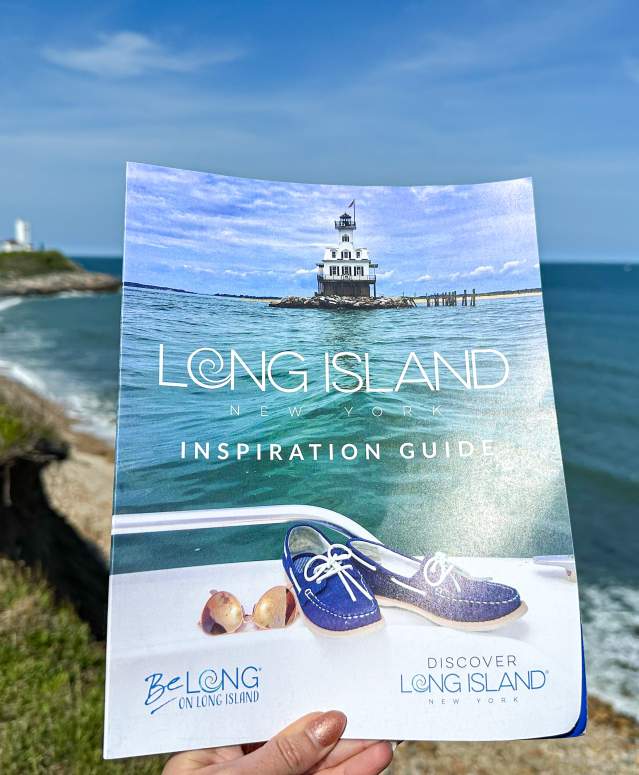 Inspiration Guide 2024