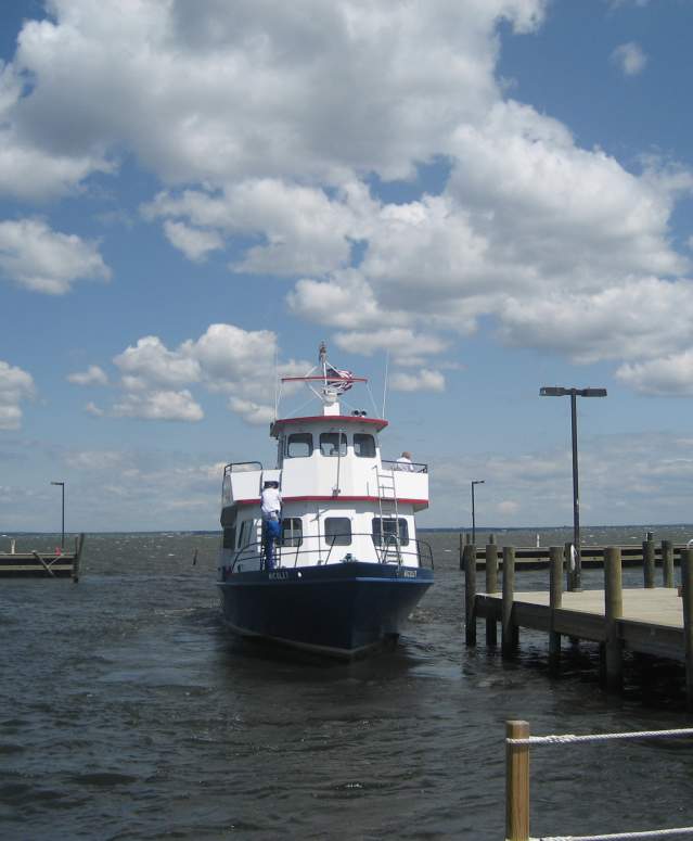 Fire-Island-ferry