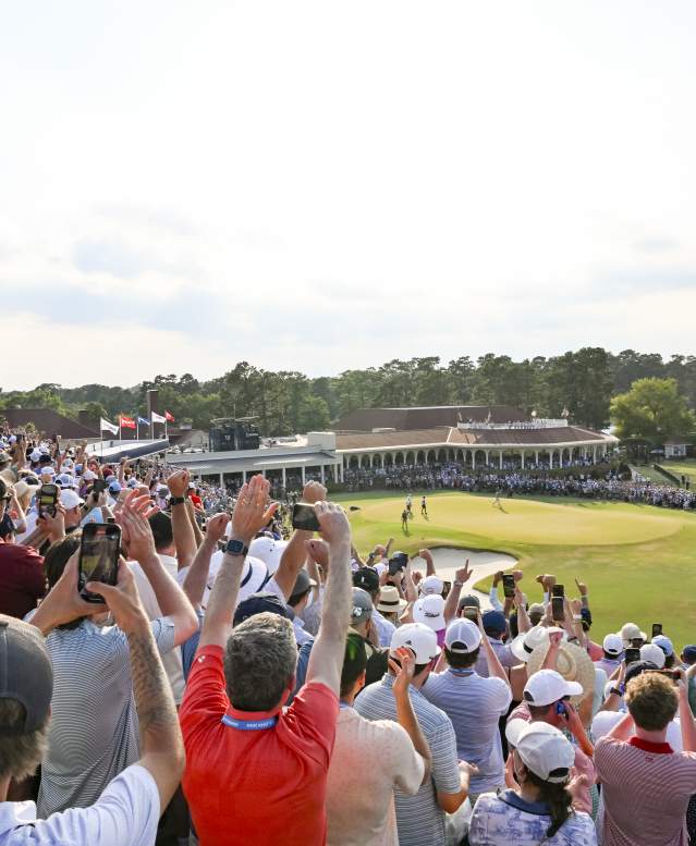 U.S. Open