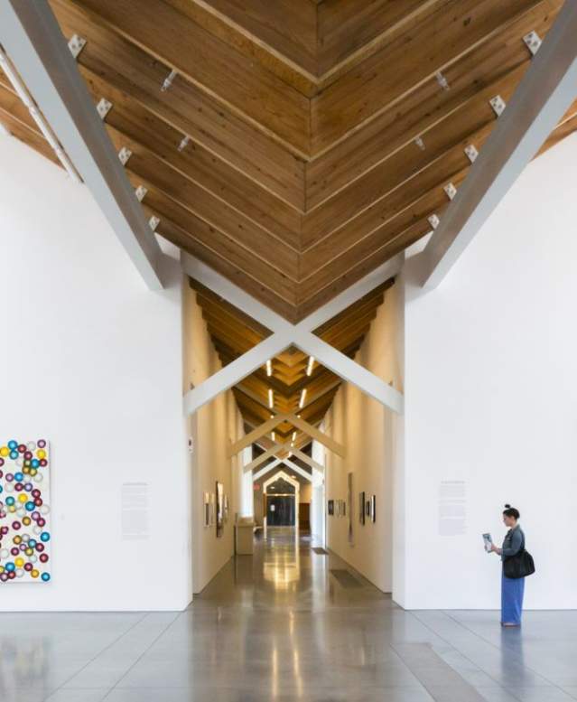 Parrish Art Museum