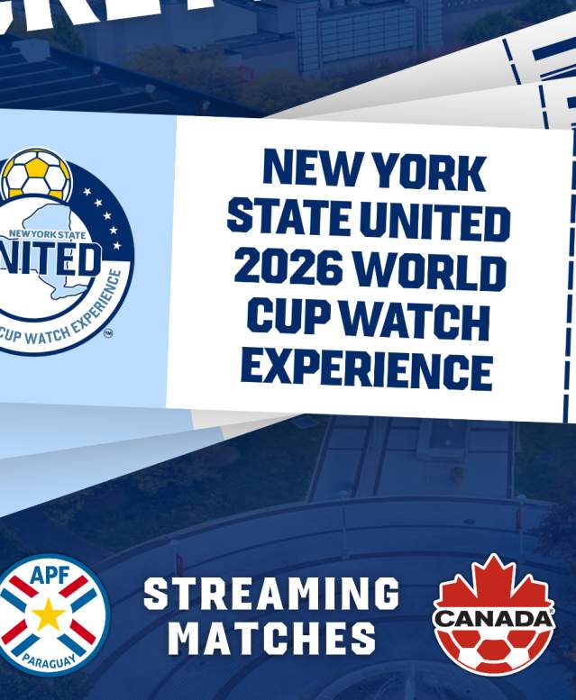 World Cup