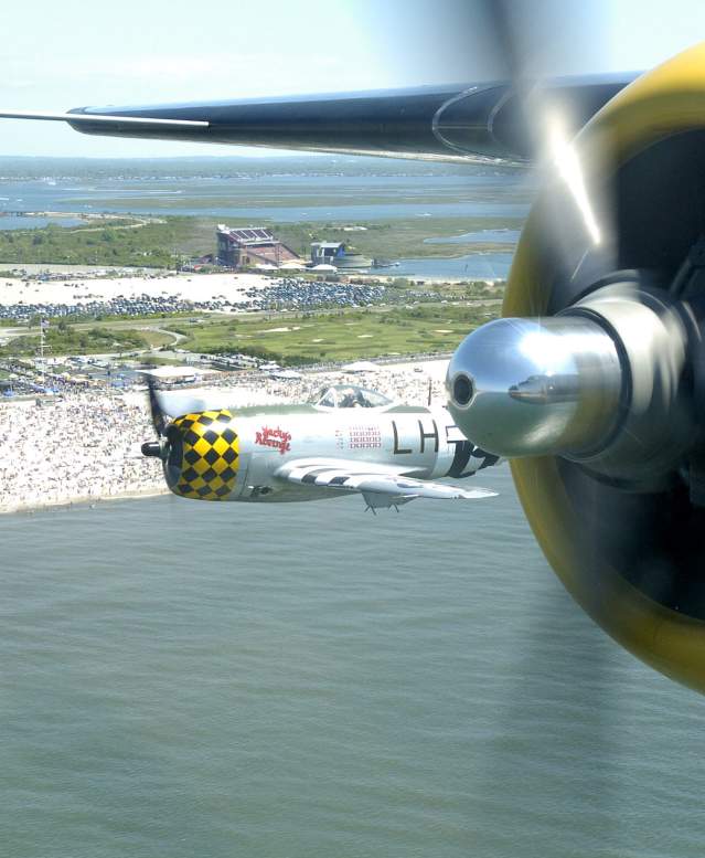 Jones Beach LI Air Show rs2.jpg
