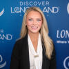 Courtney Guiry